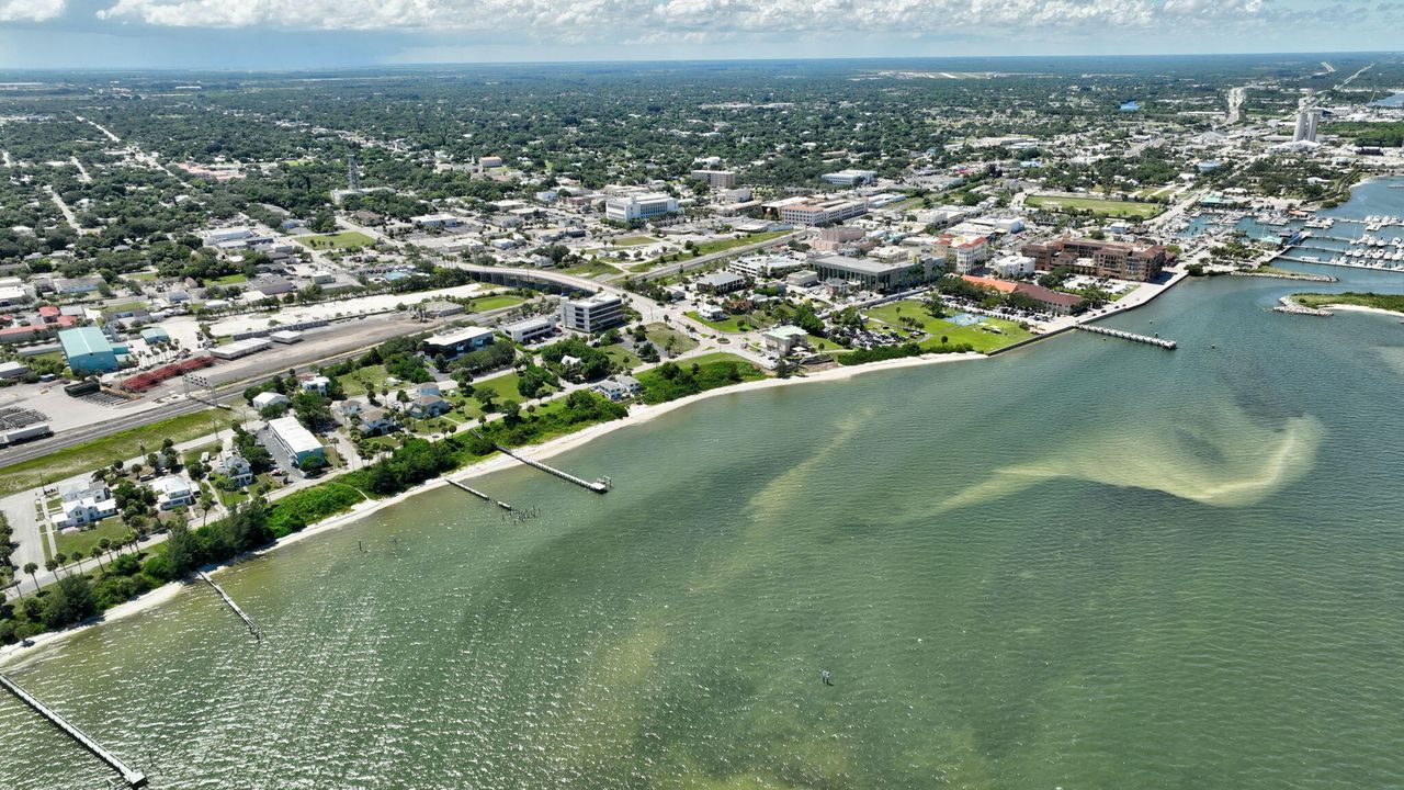 На продажу: $599,000 (0 спален, 0 ванн, 0 Квадратных фут)