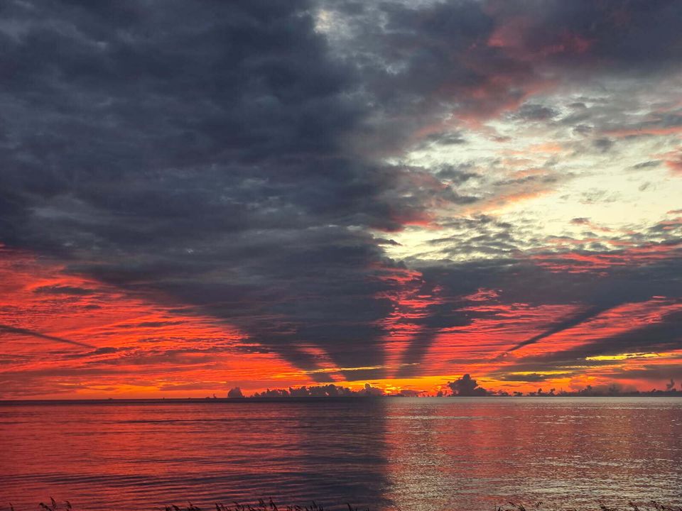 На продажу: $599,000 (0 спален, 0 ванн, 0 Квадратных фут)