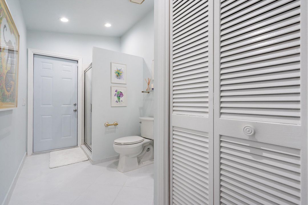 Activo con contrato: $2,275,000 (4 camas, 4 baños, 4546 Pies cuadrados)