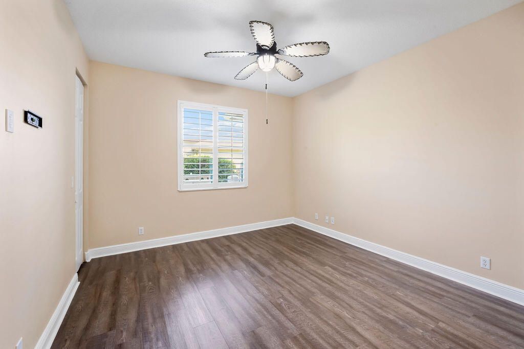 For Rent: $5,500 (3 beds, 3 baths, 2627 Square Feet)