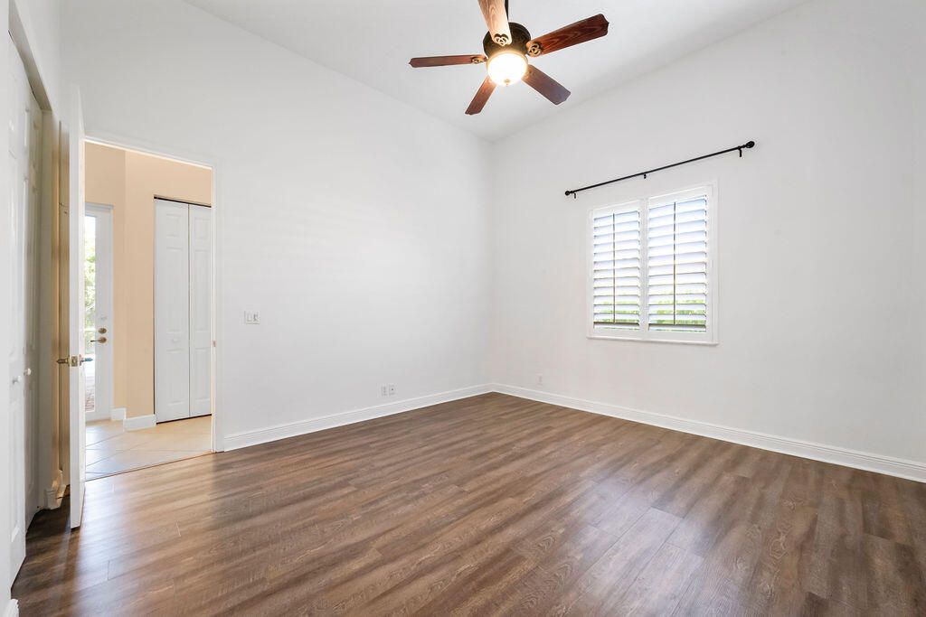 For Rent: $5,500 (3 beds, 3 baths, 2627 Square Feet)