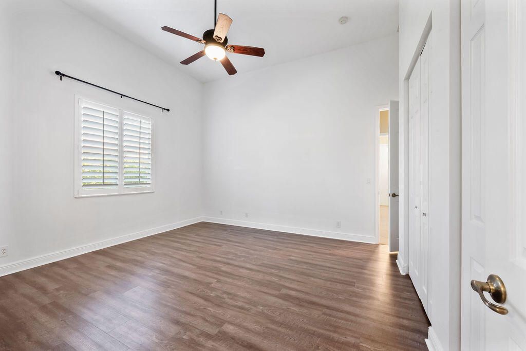 For Rent: $5,500 (3 beds, 3 baths, 2627 Square Feet)