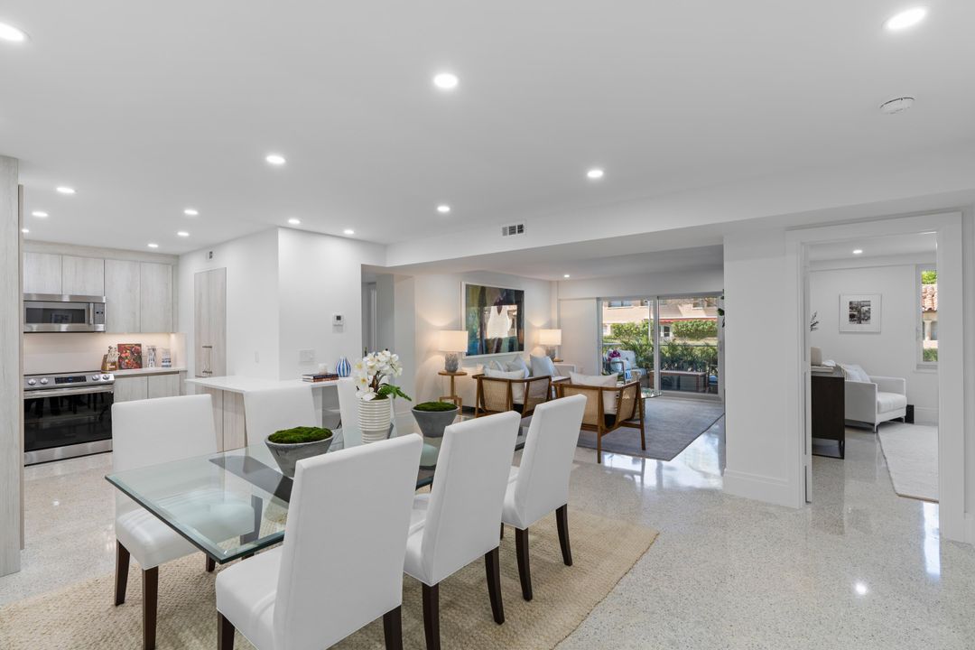 For Rent: $13,950 (2 beds, 2 baths, 1395 Square Feet)