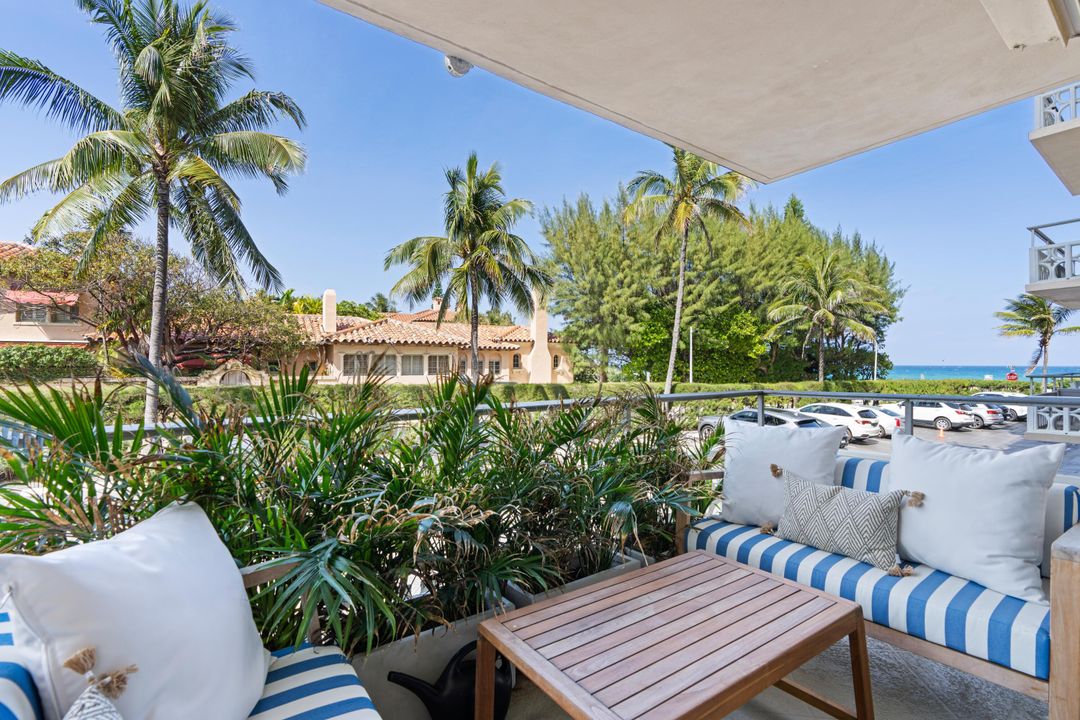 For Rent: $13,950 (2 beds, 2 baths, 1395 Square Feet)