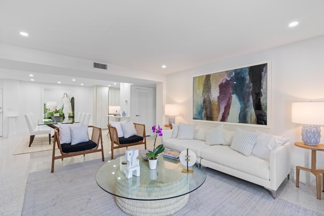 For Rent: $13,950 (2 beds, 2 baths, 1395 Square Feet)