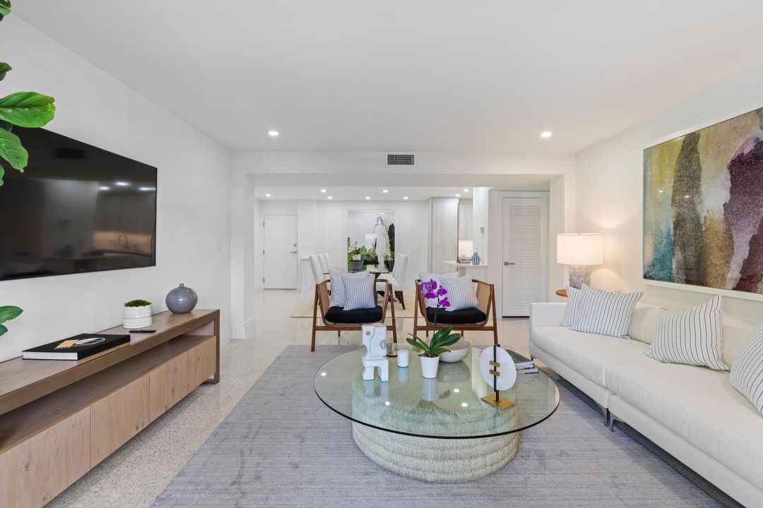 For Rent: $13,950 (2 beds, 2 baths, 1395 Square Feet)