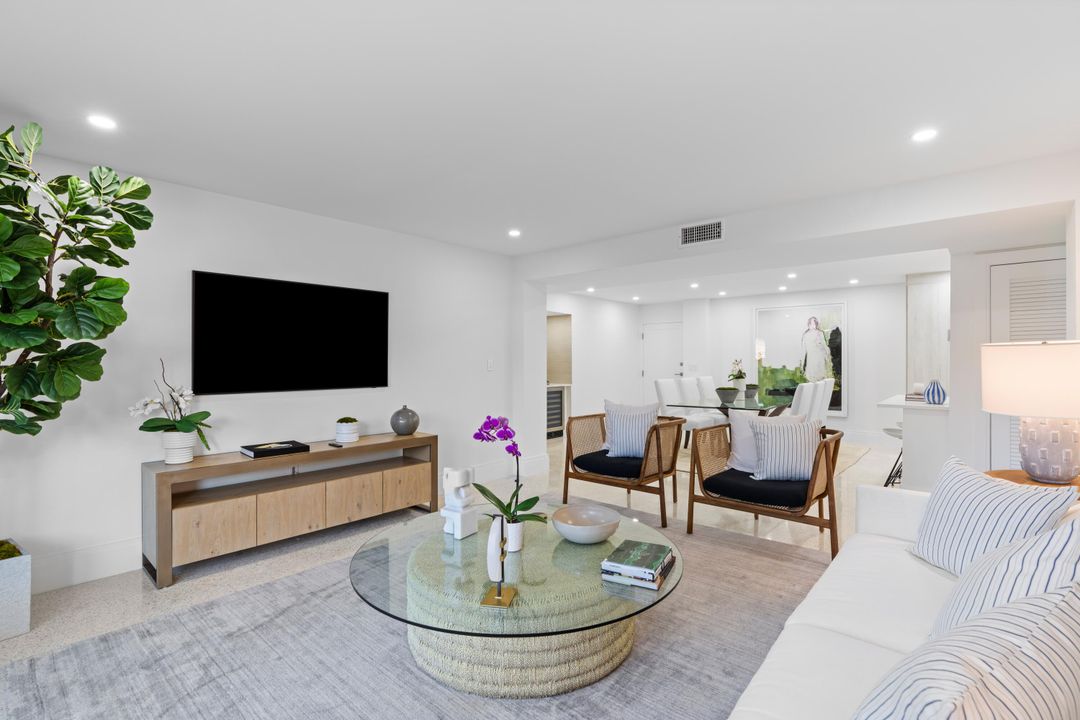 For Rent: $13,950 (2 beds, 2 baths, 1395 Square Feet)