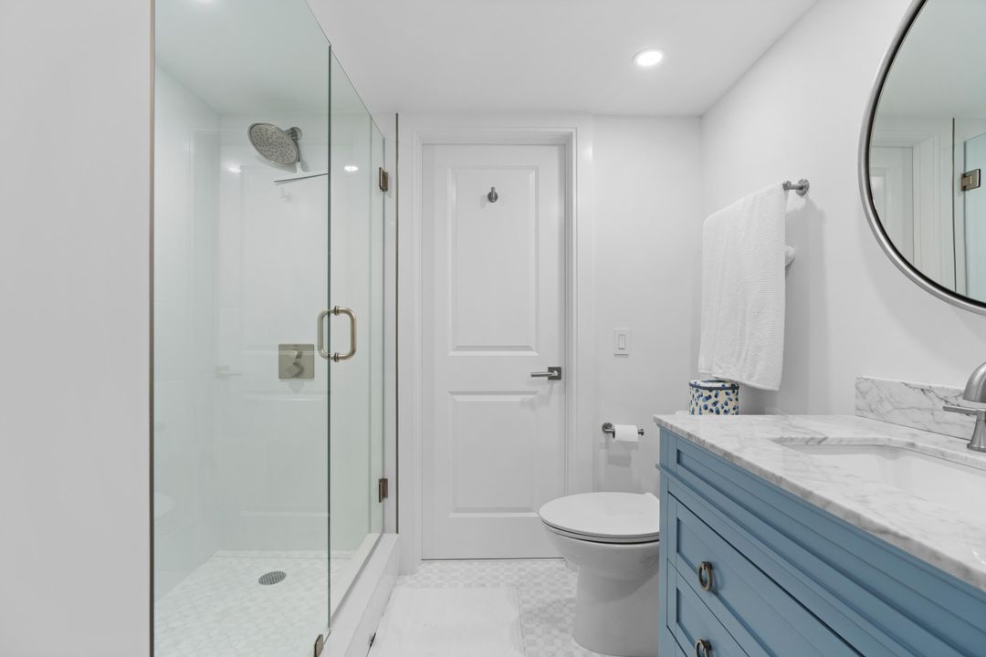 For Rent: $13,950 (2 beds, 2 baths, 1395 Square Feet)