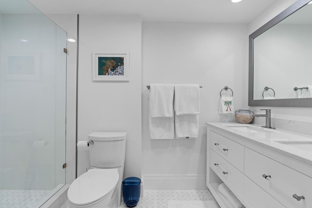 For Rent: $13,950 (2 beds, 2 baths, 1395 Square Feet)