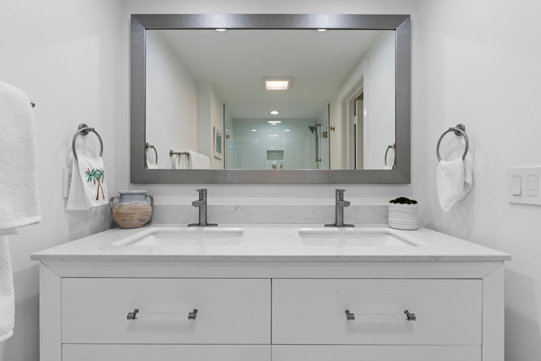 For Rent: $13,950 (2 beds, 2 baths, 1395 Square Feet)