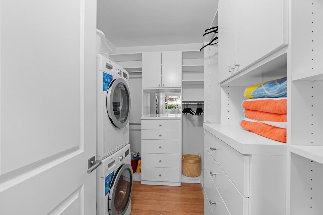 For Rent: $13,950 (2 beds, 2 baths, 1395 Square Feet)