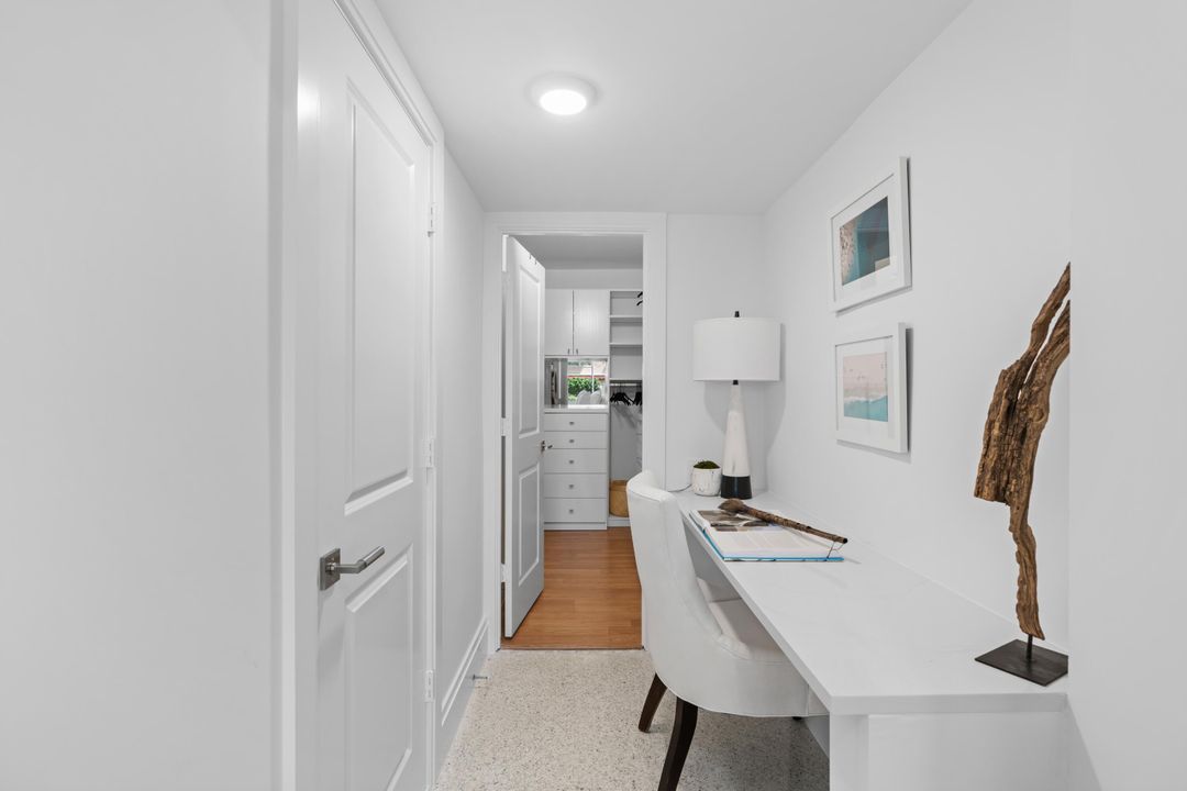 For Rent: $13,950 (2 beds, 2 baths, 1395 Square Feet)