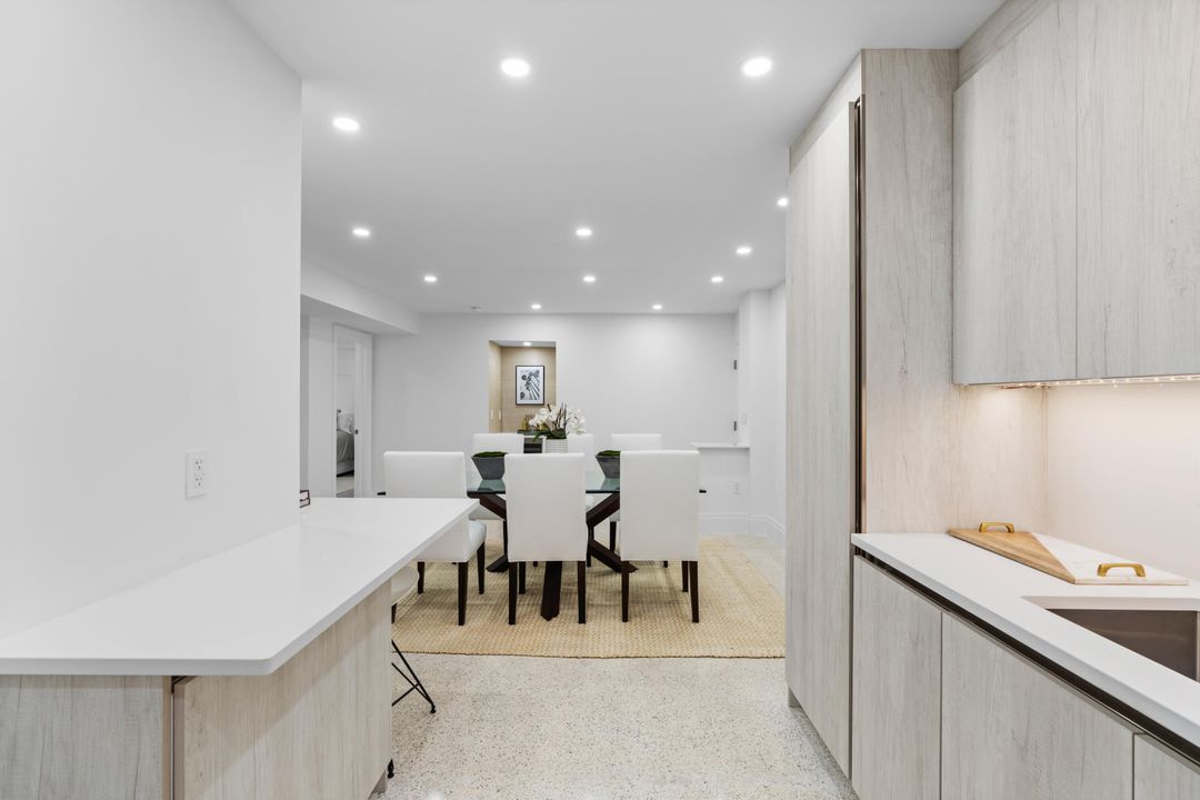 For Rent: $13,950 (2 beds, 2 baths, 1395 Square Feet)