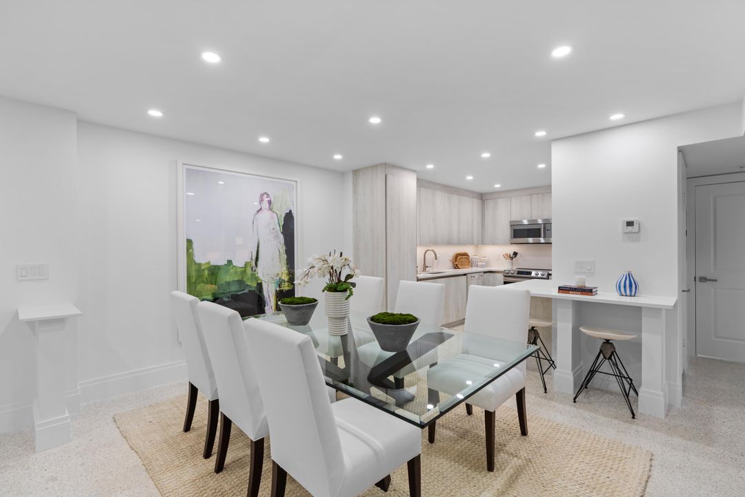 For Rent: $13,950 (2 beds, 2 baths, 1395 Square Feet)