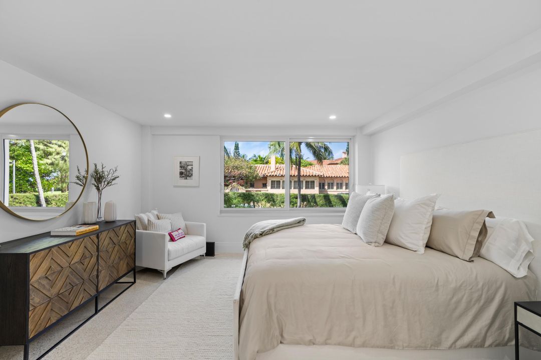 For Rent: $13,950 (2 beds, 2 baths, 1395 Square Feet)