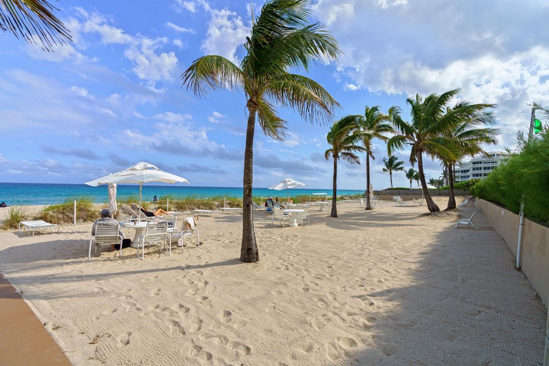 For Rent: $13,950 (2 beds, 2 baths, 1395 Square Feet)