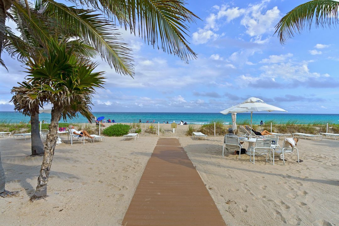 For Rent: $13,950 (2 beds, 2 baths, 1395 Square Feet)