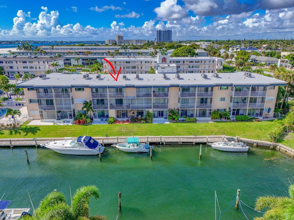 En Venta: $149,000 (1 camas, 1 baños, 640 Pies cuadrados)