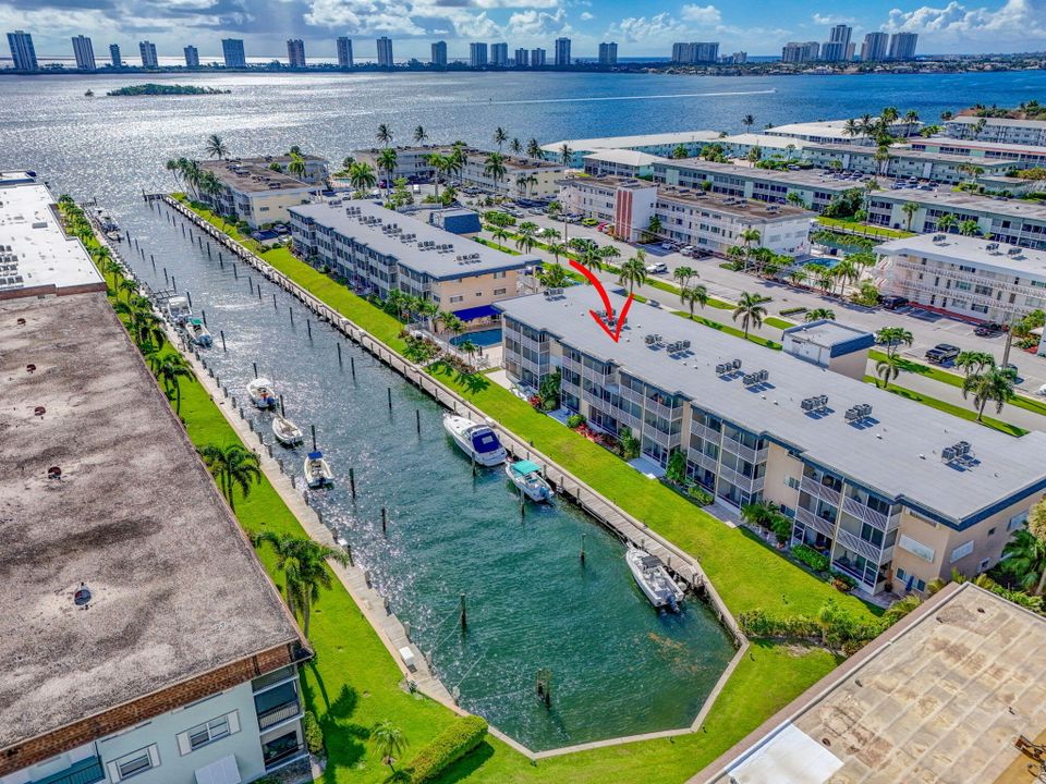 En Venta: $149,000 (1 camas, 1 baños, 640 Pies cuadrados)