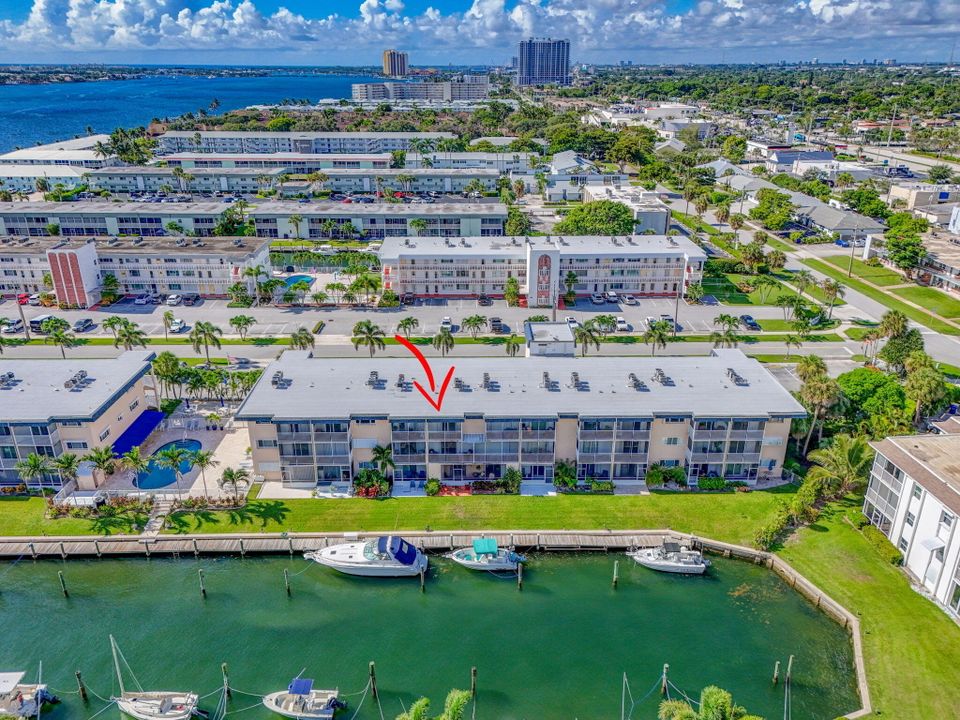 En Venta: $149,000 (1 camas, 1 baños, 640 Pies cuadrados)