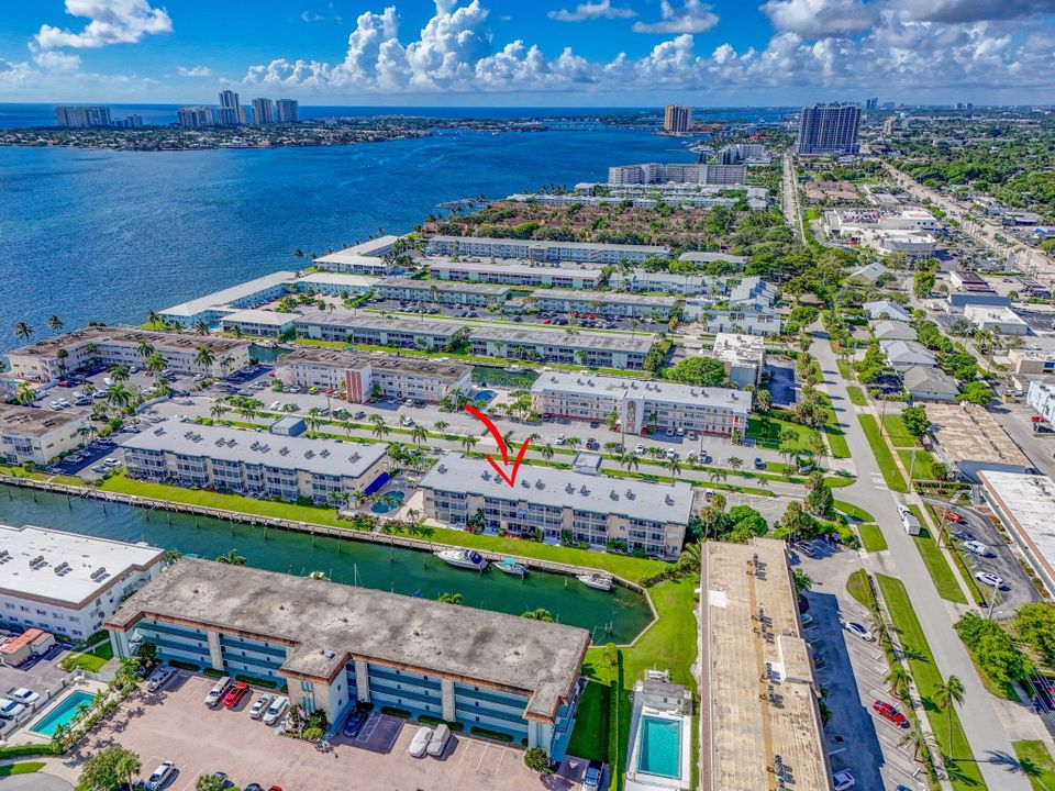 En Venta: $149,000 (1 camas, 1 baños, 640 Pies cuadrados)