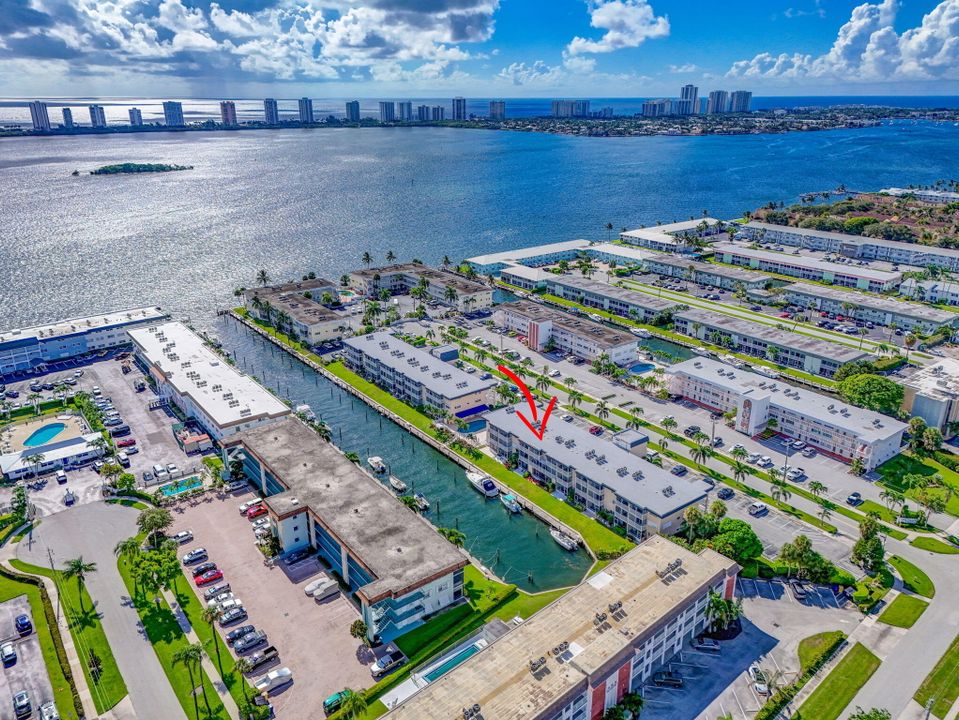 En Venta: $149,000 (1 camas, 1 baños, 640 Pies cuadrados)