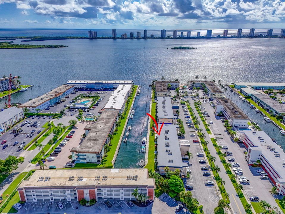 En Venta: $149,000 (1 camas, 1 baños, 640 Pies cuadrados)