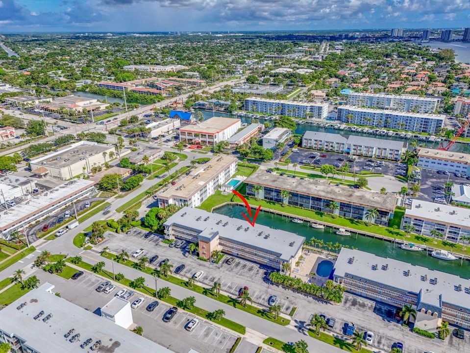 En Venta: $149,000 (1 camas, 1 baños, 640 Pies cuadrados)