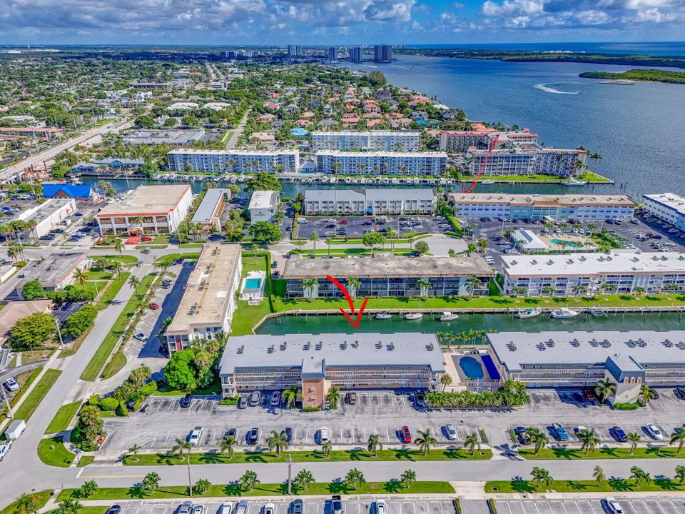 En Venta: $149,000 (1 camas, 1 baños, 640 Pies cuadrados)