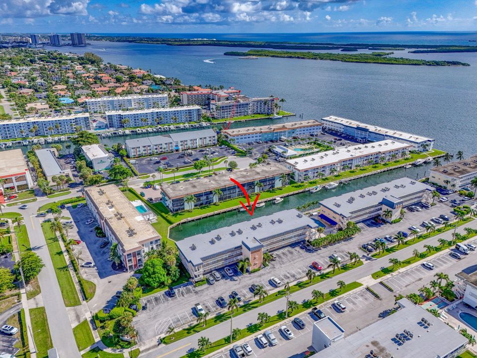 En Venta: $149,000 (1 camas, 1 baños, 640 Pies cuadrados)