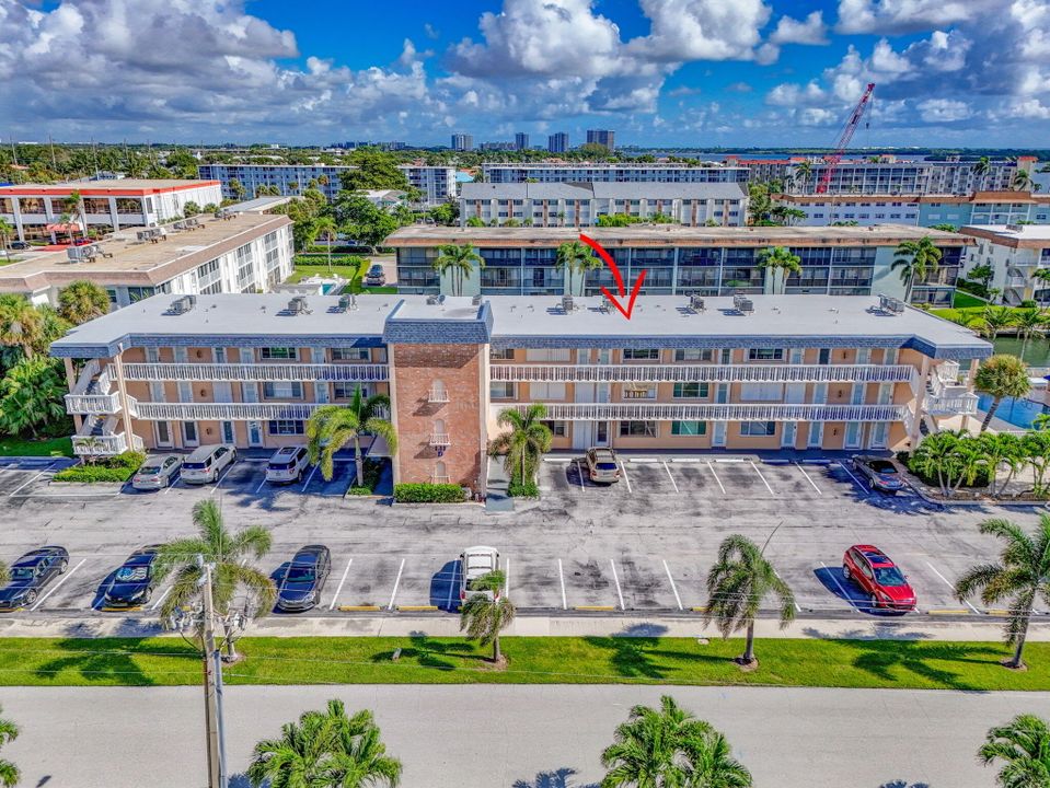 En Venta: $149,000 (1 camas, 1 baños, 640 Pies cuadrados)