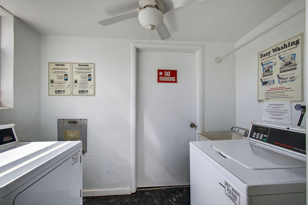 En Venta: $149,000 (1 camas, 1 baños, 640 Pies cuadrados)