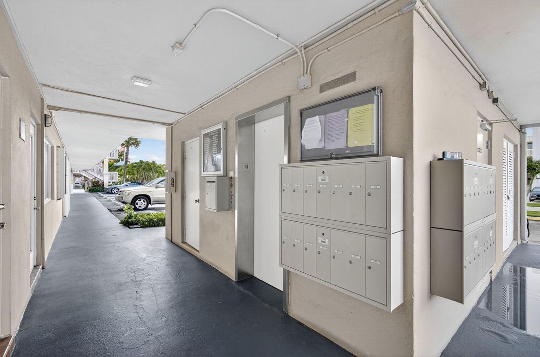 En Venta: $149,000 (1 camas, 1 baños, 640 Pies cuadrados)