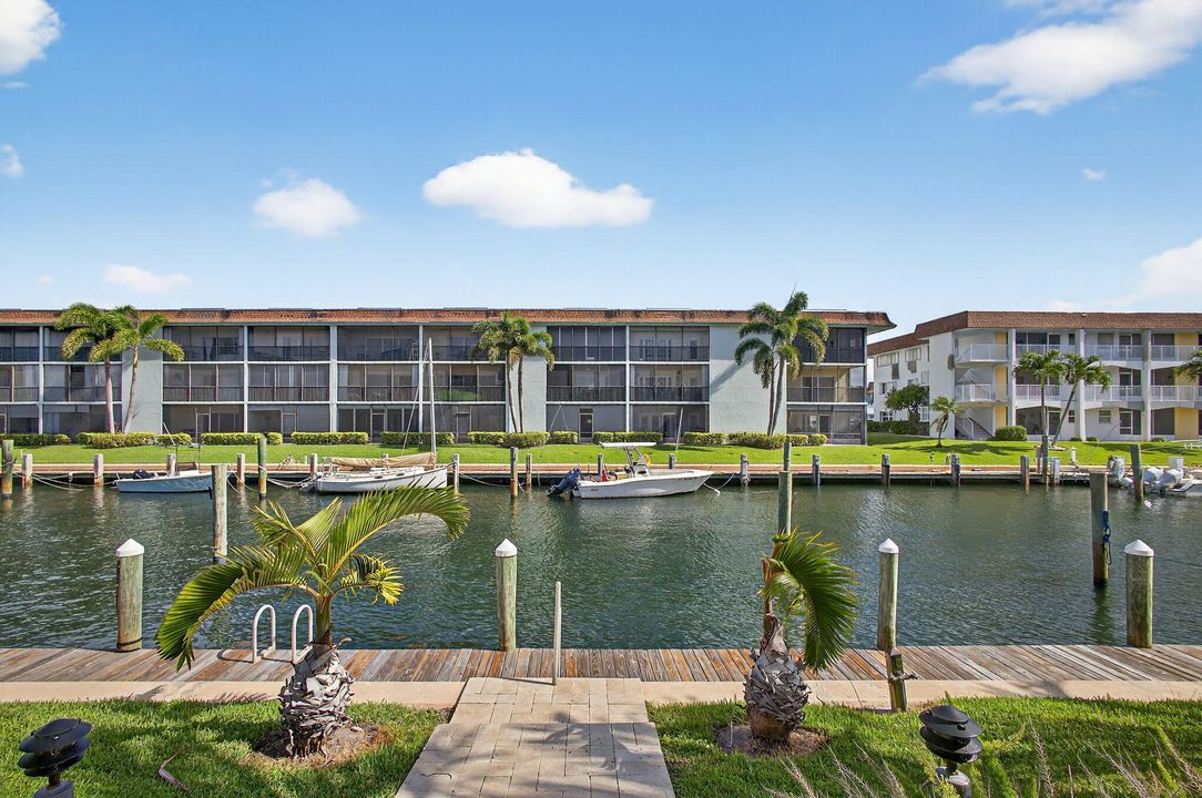 En Venta: $149,000 (1 camas, 1 baños, 640 Pies cuadrados)