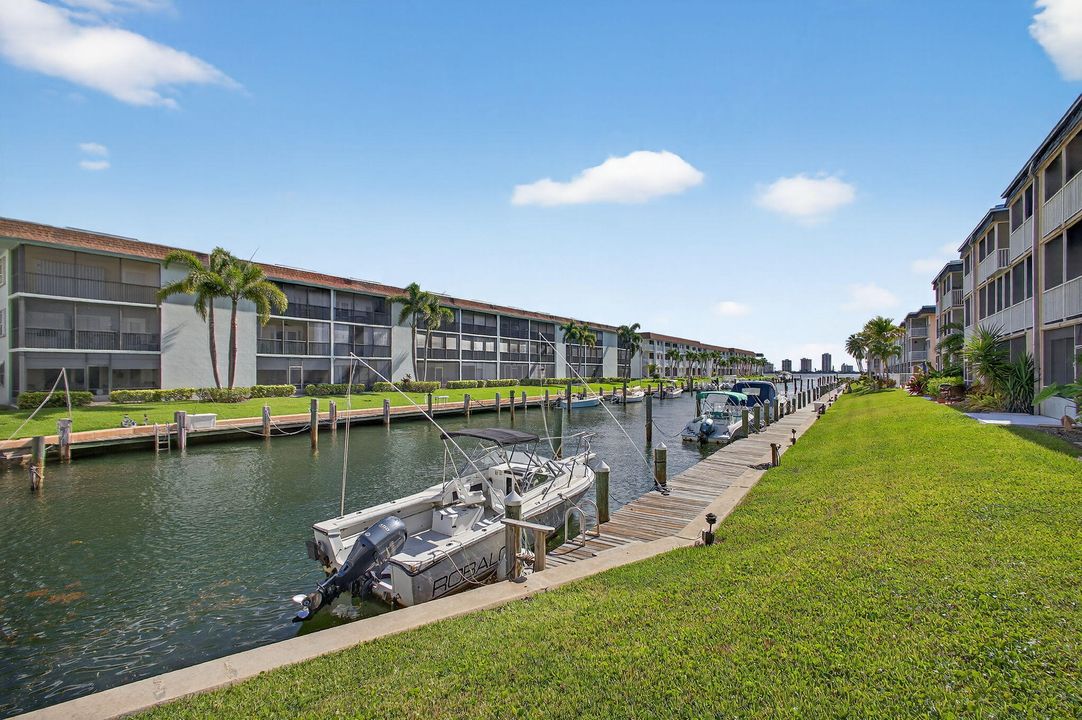 En Venta: $149,000 (1 camas, 1 baños, 640 Pies cuadrados)