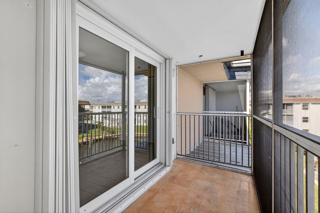 En Venta: $149,000 (1 camas, 1 baños, 640 Pies cuadrados)