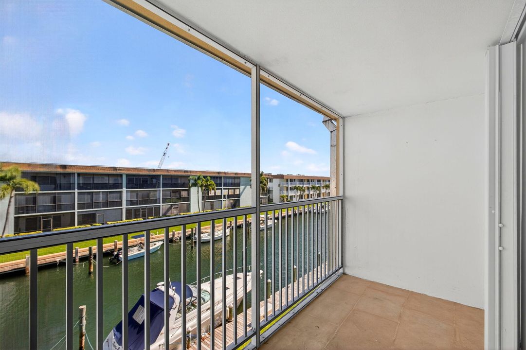 En Venta: $149,000 (1 camas, 1 baños, 640 Pies cuadrados)