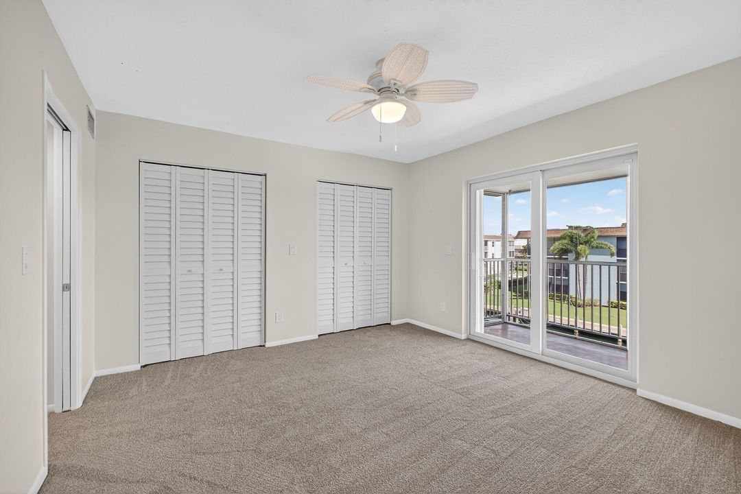 En Venta: $149,000 (1 camas, 1 baños, 640 Pies cuadrados)