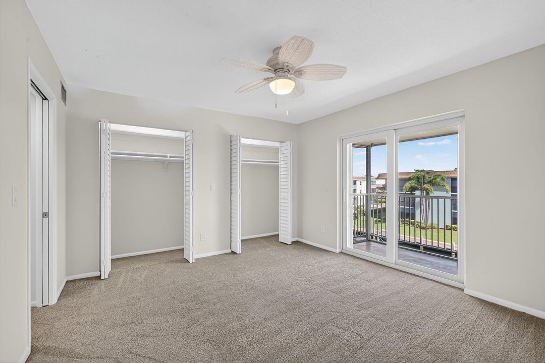 En Venta: $149,000 (1 camas, 1 baños, 640 Pies cuadrados)