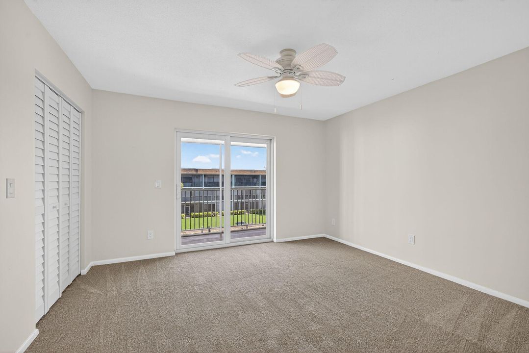 En Venta: $149,000 (1 camas, 1 baños, 640 Pies cuadrados)