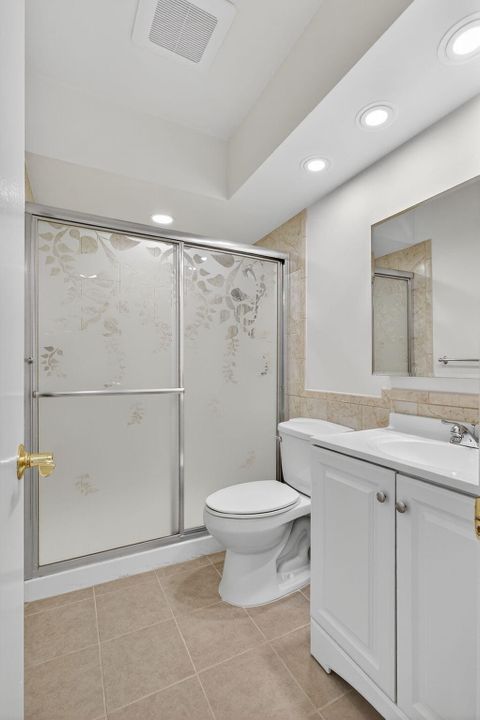 En Venta: $149,000 (1 camas, 1 baños, 640 Pies cuadrados)