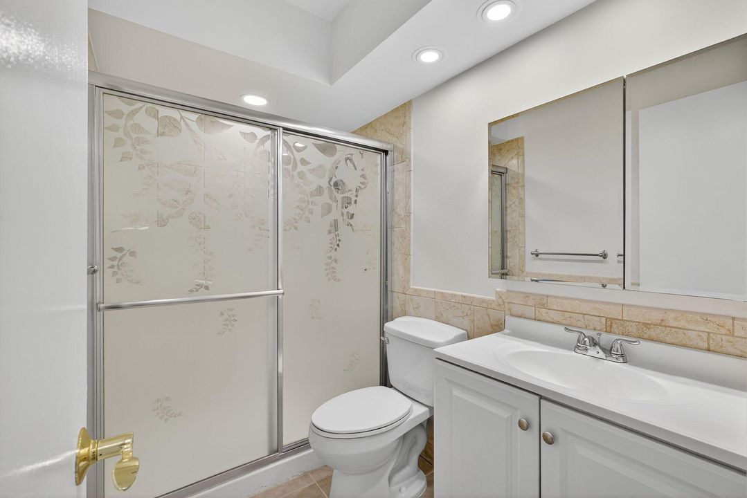 En Venta: $149,000 (1 camas, 1 baños, 640 Pies cuadrados)