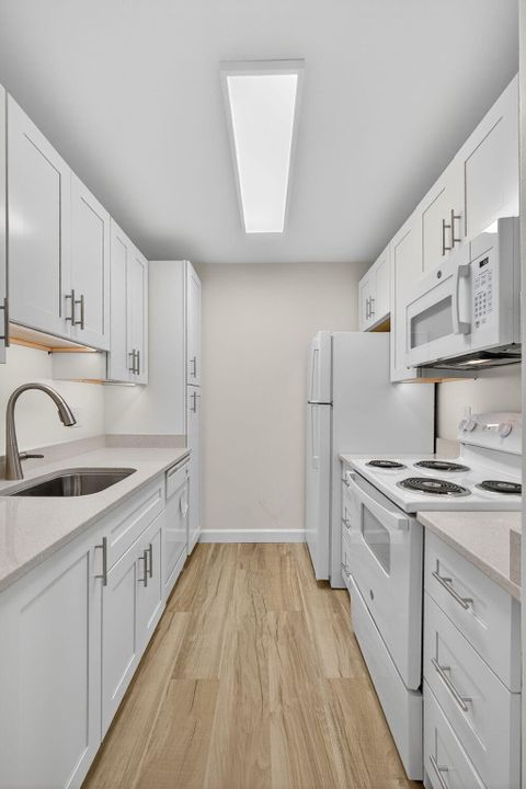 En Venta: $149,000 (1 camas, 1 baños, 640 Pies cuadrados)