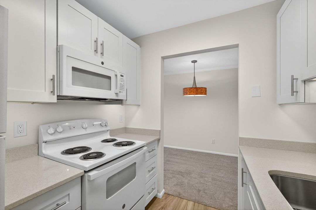 En Venta: $149,000 (1 camas, 1 baños, 640 Pies cuadrados)