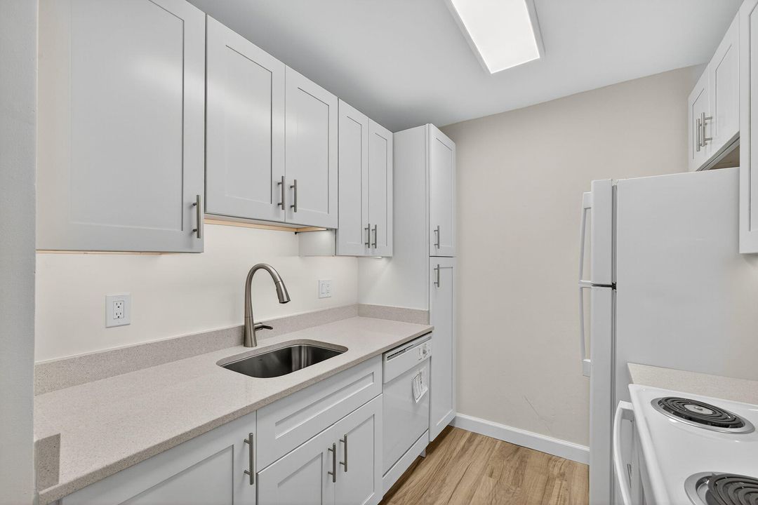 En Venta: $149,000 (1 camas, 1 baños, 640 Pies cuadrados)