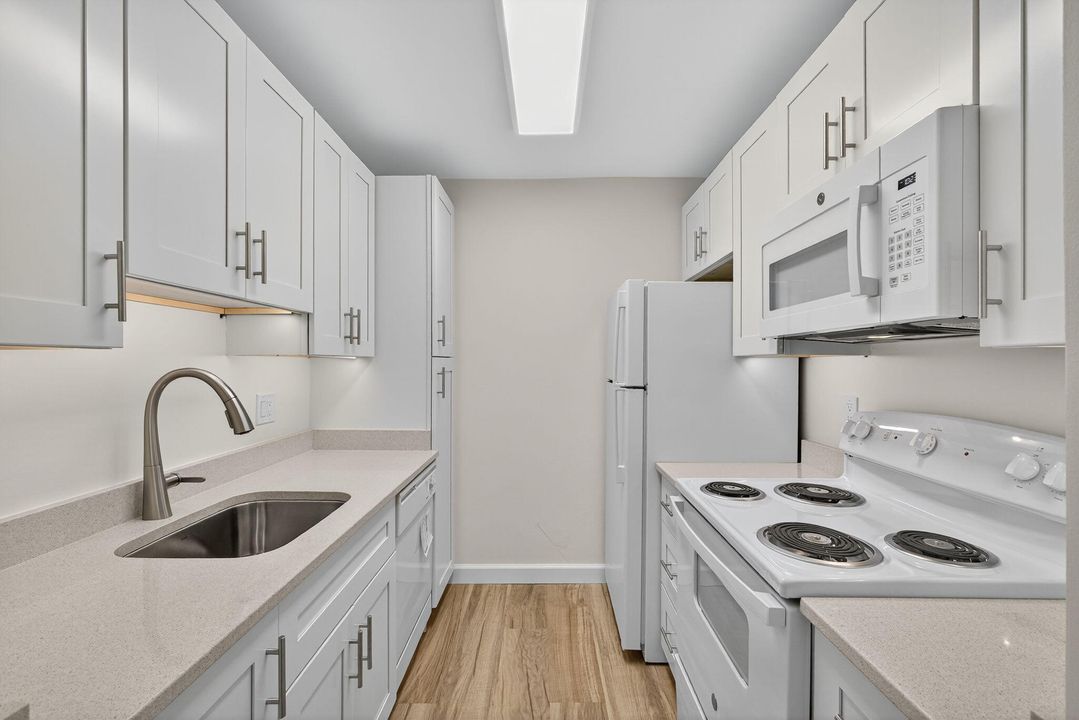 En Venta: $149,000 (1 camas, 1 baños, 640 Pies cuadrados)