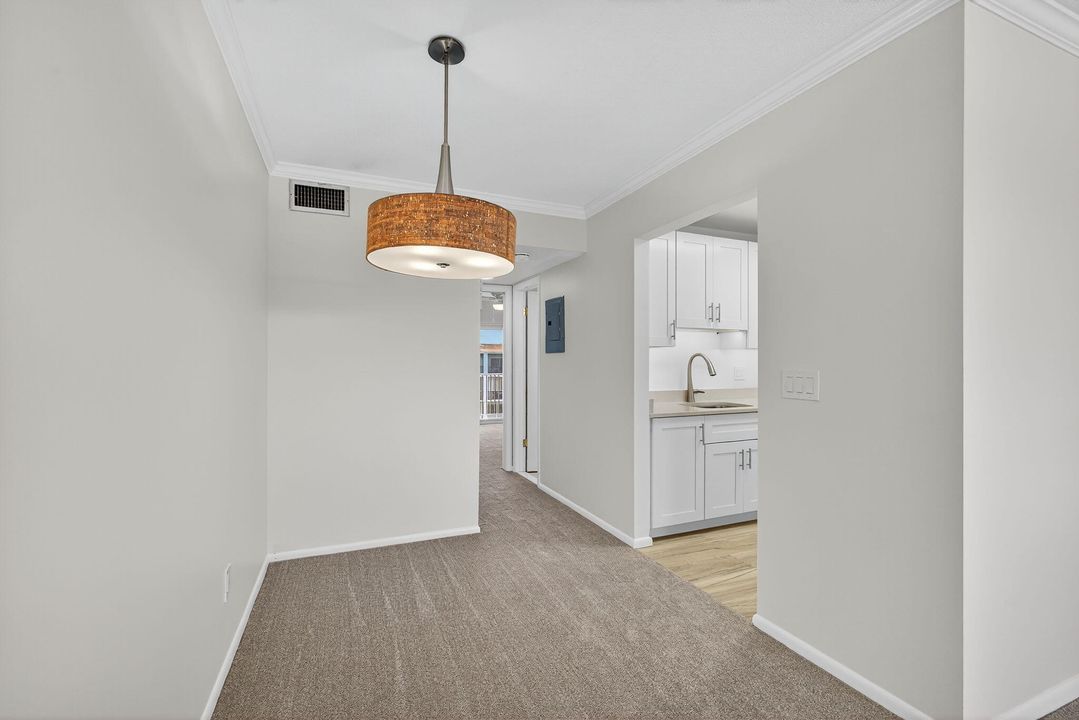 En Venta: $149,000 (1 camas, 1 baños, 640 Pies cuadrados)