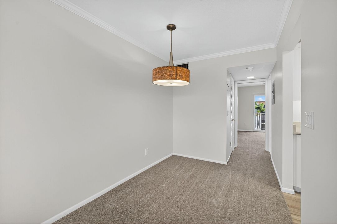 En Venta: $149,000 (1 camas, 1 baños, 640 Pies cuadrados)