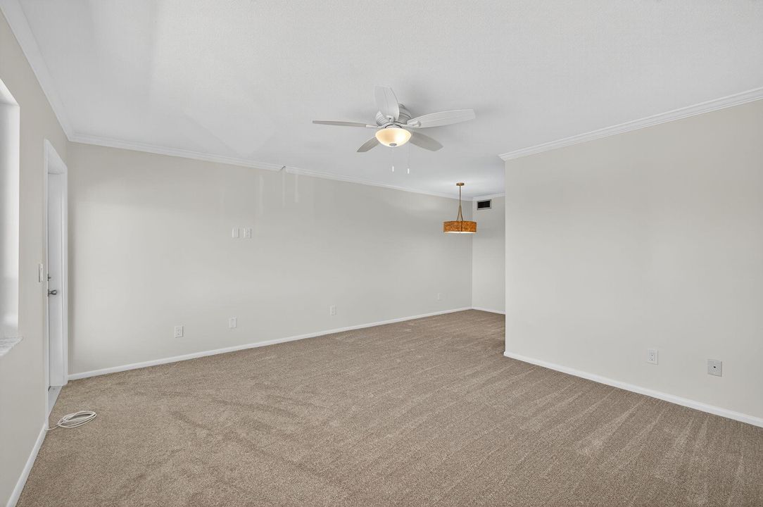 En Venta: $149,000 (1 camas, 1 baños, 640 Pies cuadrados)