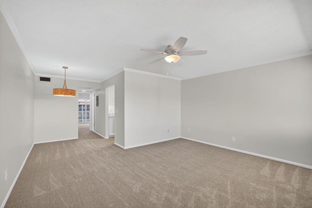 En Venta: $149,000 (1 camas, 1 baños, 640 Pies cuadrados)